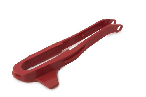 As3 chain slider for honda - chain,