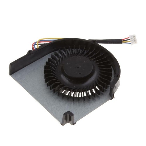 Replacement cpu cooling - cpu, fan