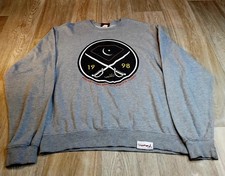 Diamond Supply Co Grey