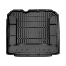 FOR AUDI BOOT LINER/CARGO