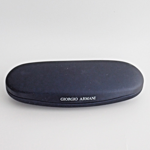 Giorgio armani sunglasses - giorgio,