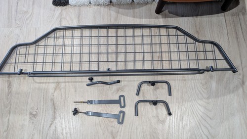 Skoda octavia oem genuine dog - octavia,