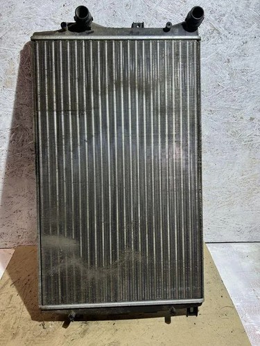Passat variant 3c5 heat - passat,