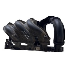 FORD FUSION INLET MANIFOLD MK1