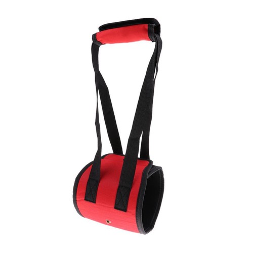 Dog lift harness mobility - dog,