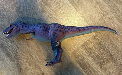 Vintage 1993 kenner - 1993,