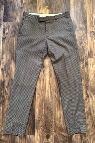 Men moss london - moss,