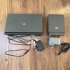 Vodafone Router & Buster Used