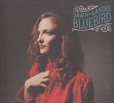 Bluebird