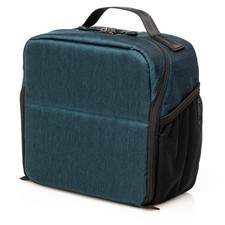 Tenba BYOB 9 DSLR Backpack