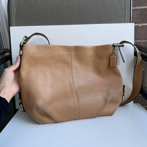 Vintage early 2000s coach