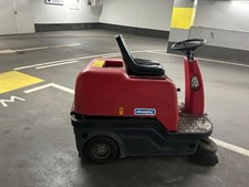 Clean fix KS1100