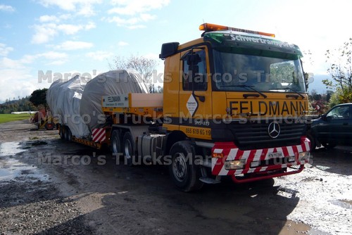 Truck photo mercedes benz - photo, mercedes-benz