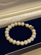 Thomas Sabo Club Silver 925