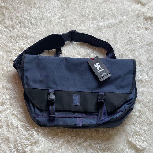 Chrome industries citizen - chrome,