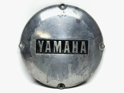1976 yamaha xs360 - yamaha, xs400