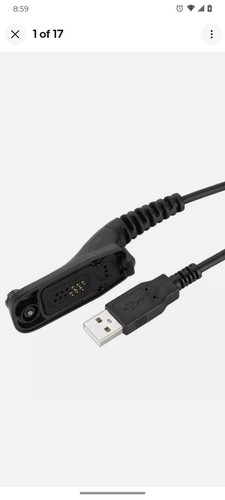 Professional usb programming - usb,