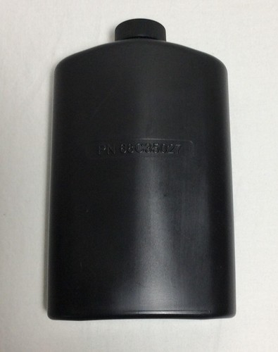 Military plastic pt pilot - us,