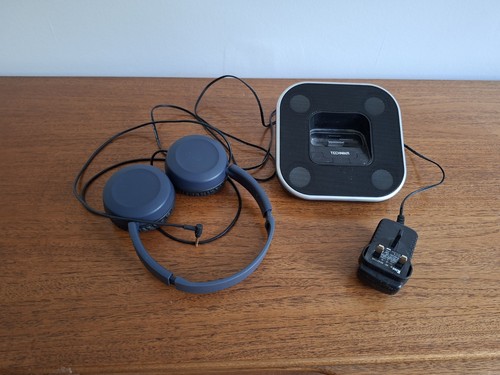 Technika ipod speaker - ipod,