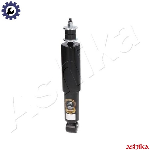 Shock absorber 55600 for - ma-55600,