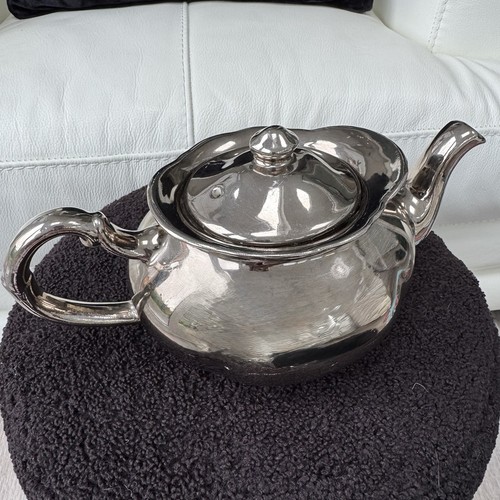Price kensington silver lustre - price,