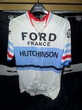 Retro Mens 1966 HUTCHINSON