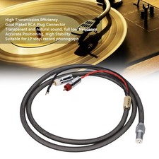 Xangsane XS‑0609 Tonearm