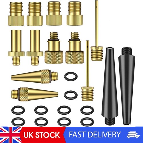 24pcs brass bike - brass,