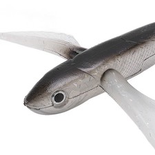 Flying Fish Lure Attractive