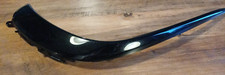 Genuine Mercedes Benz Front