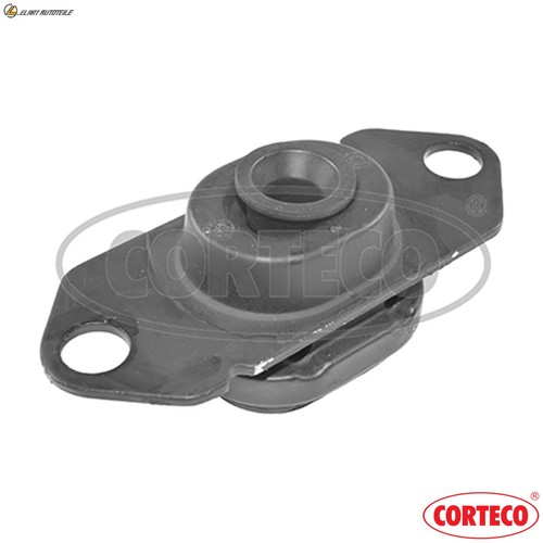 Bearing automatic transmission - automatic,