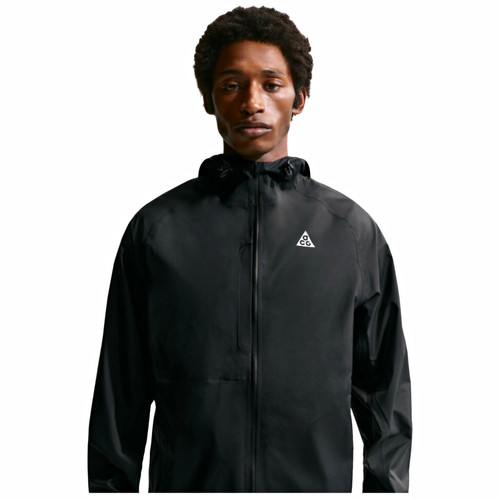 Nike acg men black - acg, men’s