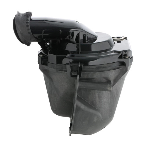 Dyson motor bucket assembly - dyson,
