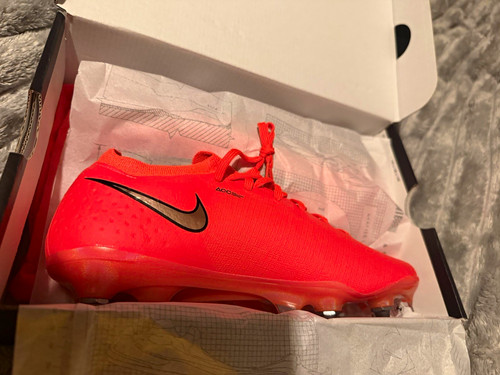 Nike vapor elite - nike,