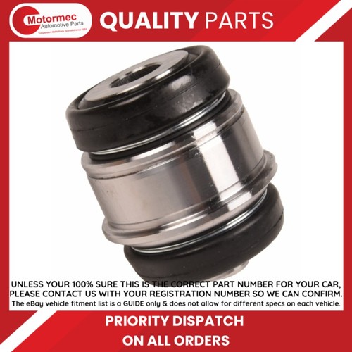 Bapmic rear lower rose - bapmic,
