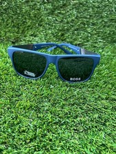 Hugo Boss Sunglasses HG 1647