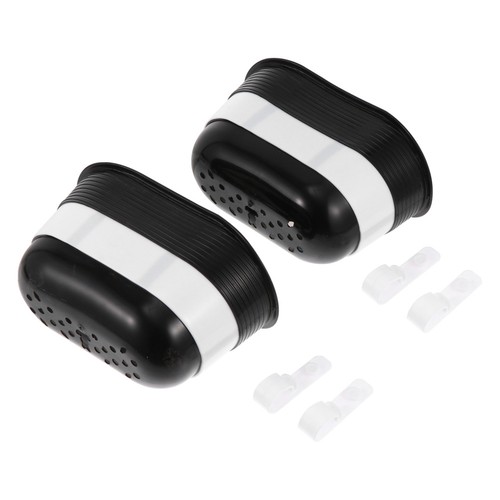 2pcs kid bike scooter - kid,