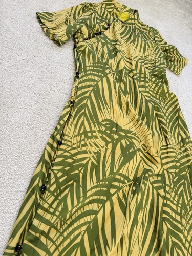 Womens size alexon - uk,