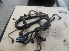 VAUXHALL CORSA D 1.2-1.4