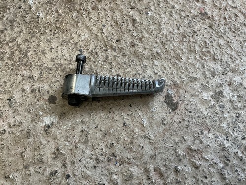 Genuine used yamaha - used, yzf-r6