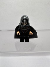 Lucius Malfoy 10217 4736 4867