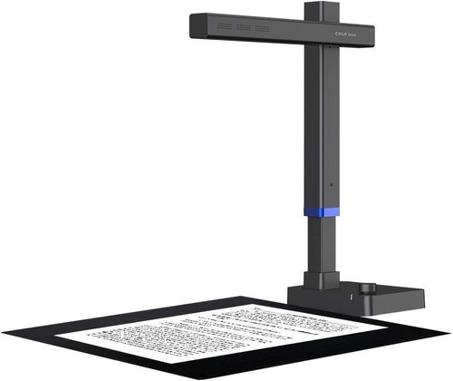 Czur shine ultra 13mp - shine,