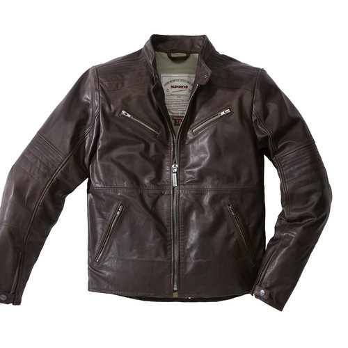 Spidi garage motorcycle - garage,
