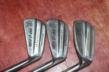 Spalding Tournament K10 Flite