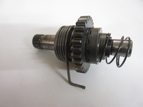 Suzuki ts125r tsr - suzuki, ts125r,