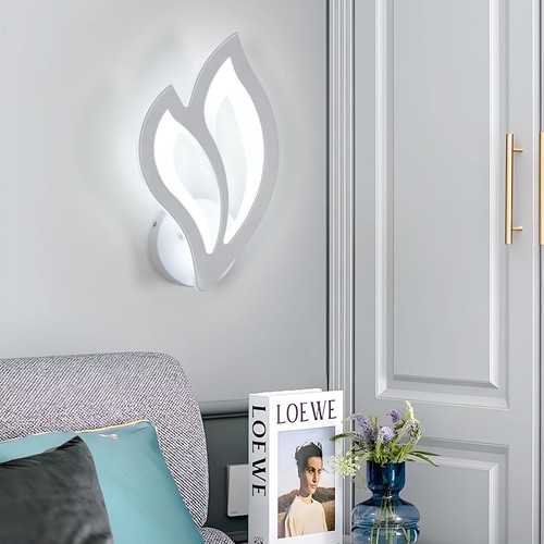 13w modern leaf led - 13w,