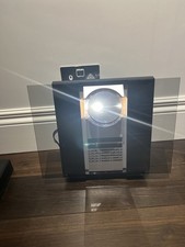 Bang & Olufsen Beosound 3200