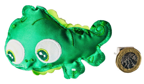 Soft toy disney - toy, pascal