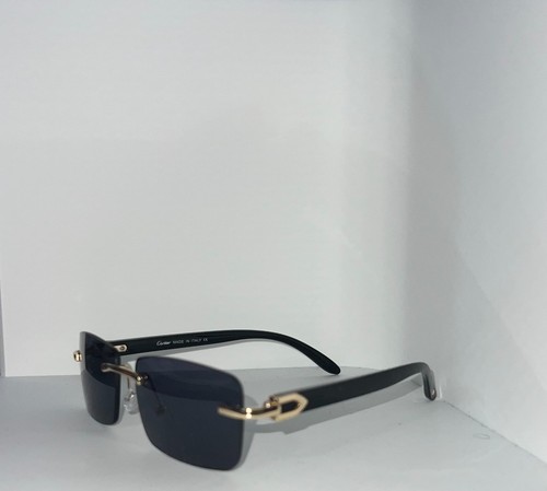 Cartier glasses - cartier,