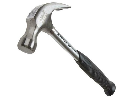 Stanley tools st1 steelmaster - stanley,